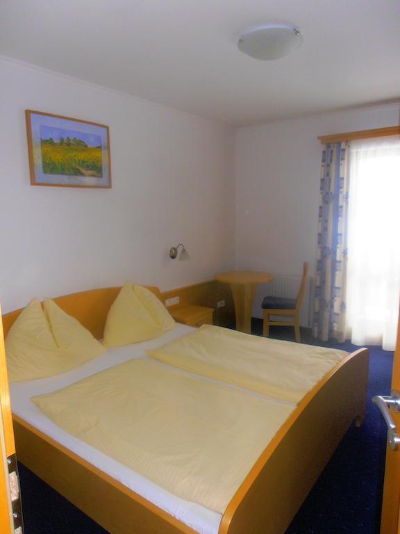 Kleinellmauhof Daire Grossarl Oda fotoğraf